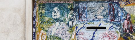 header artisteouvrier