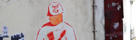 header le soldat inconnu