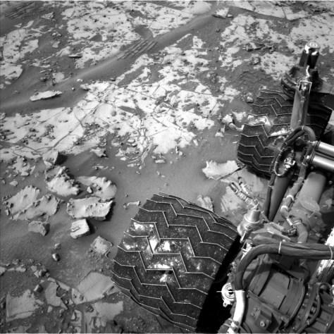 NLB_470823457EDR_F0442062NCAM00354M_