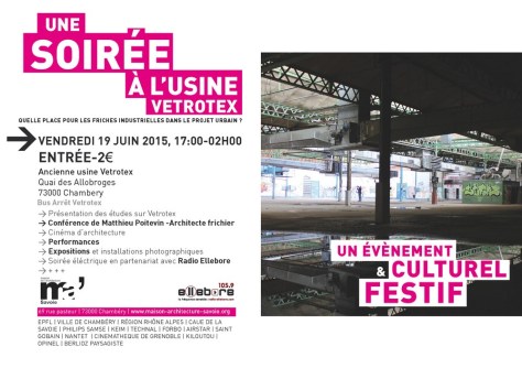 FLYER-VETROTEX-11-06_Page_1