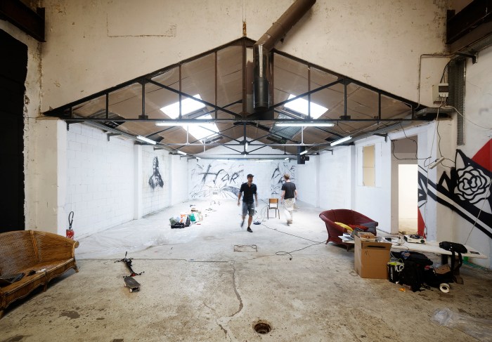 _MG_6038_DxO_2 copie